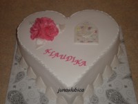 /album/fotogaleria-cirkevne/p6031356-640x480-jpg/